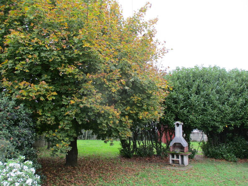Beaurepaire (38270)