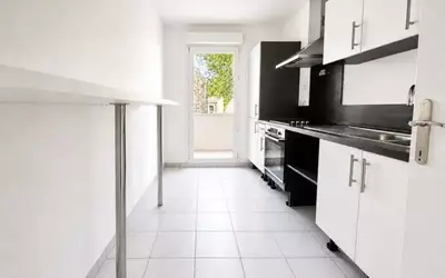 Saint-Denis (93200)