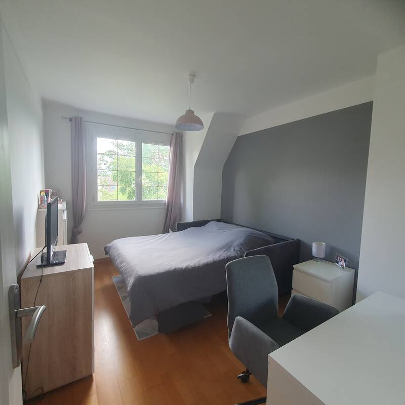 Saintry-Sur-Seine (91250)