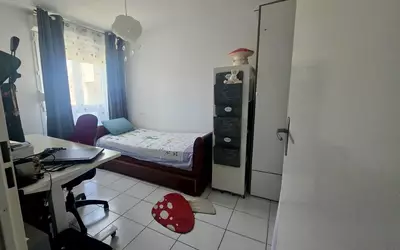 Auzeville-Tolosane (31320)