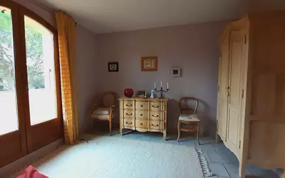 Aujargues (30250)