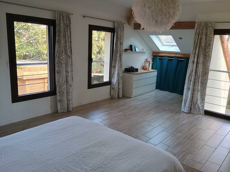Croissy-Sur-Seine (78290)