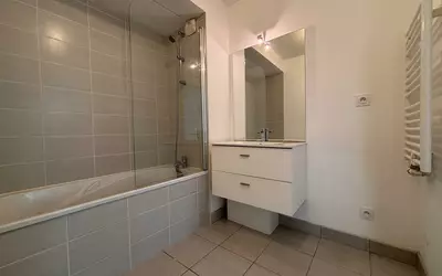 La Baule-Escoublac (44500)