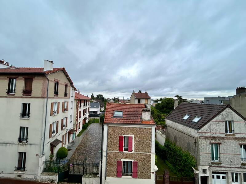 Clamart (92140)
