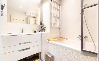 Pantin (93500)