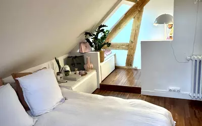 Dampierre-En-Yvelines (78720)