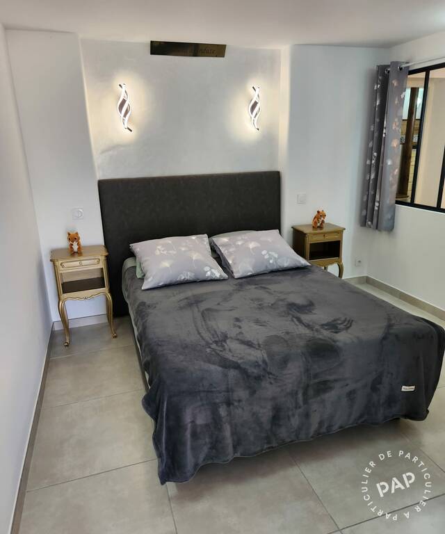 Vente maison 180 m² Anduze (30140) - 180 m² - 379.000 € | Particulier à Particulier — 12