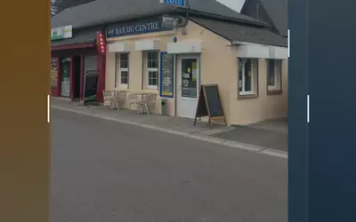 Amfreville-La-Campagne (27370)
