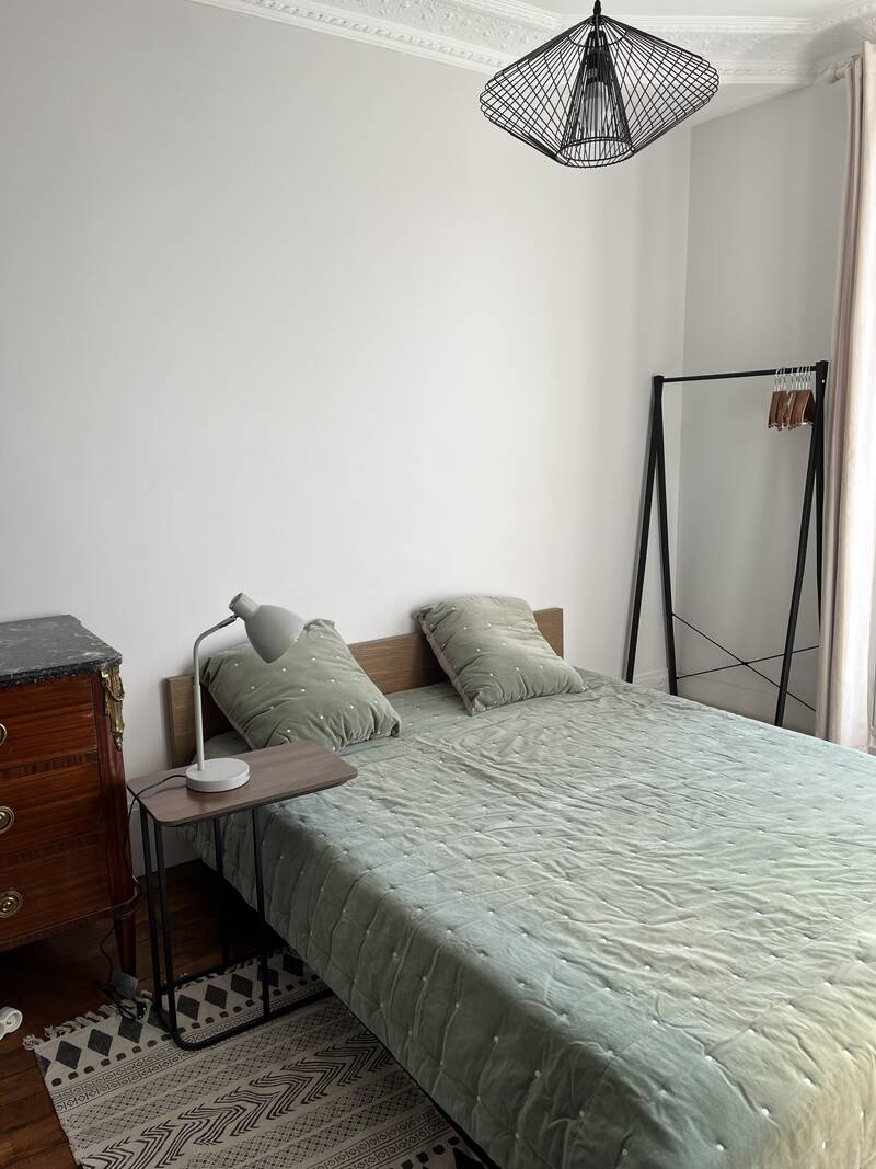 Paris 16E (75016)