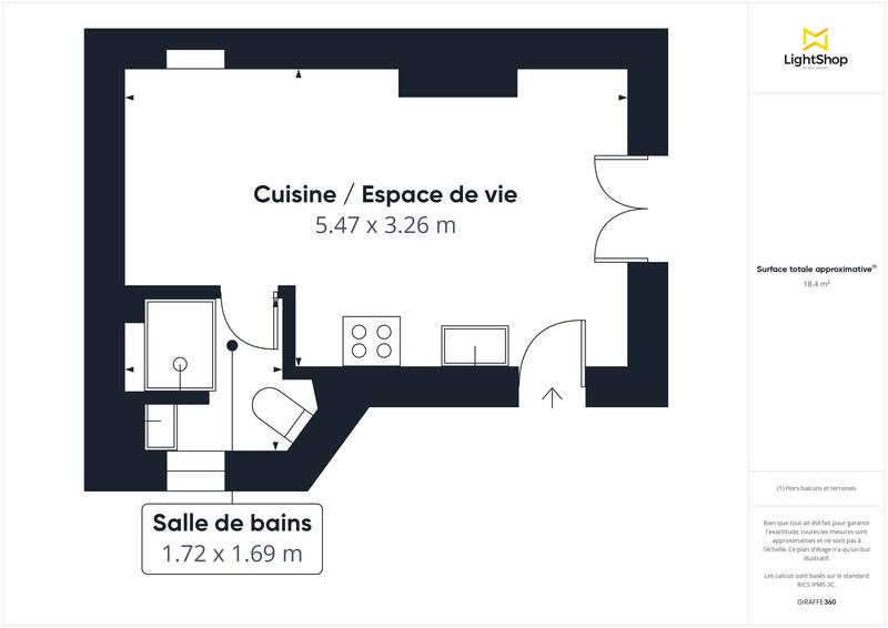 Paris 9E