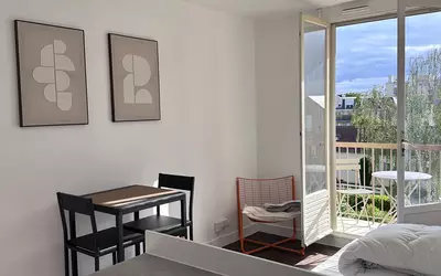 Orléans (45000)