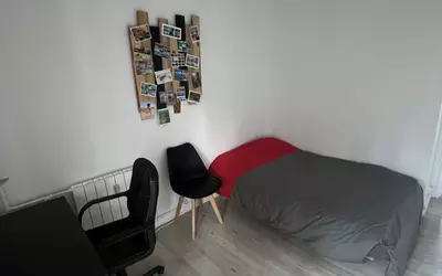Oullins (69600)