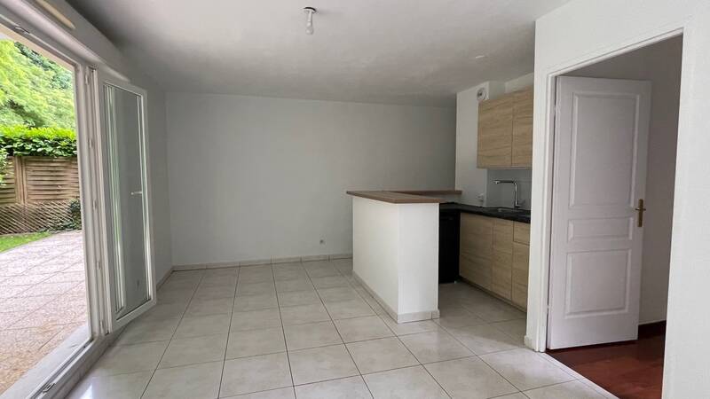 Andilly (95580)