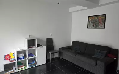 Sannois (95110)