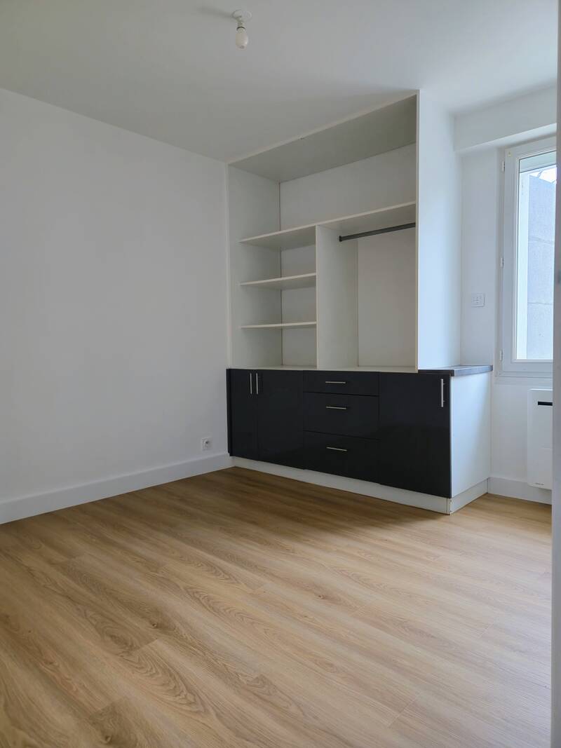 Saint-Brevin-Les-Pins (44250)