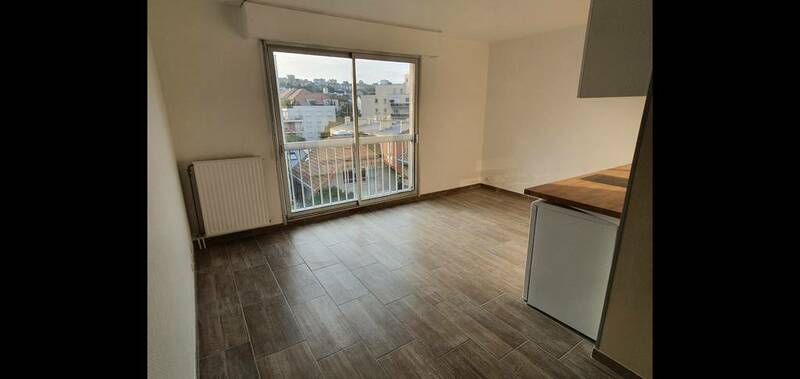 Suresnes (92150)