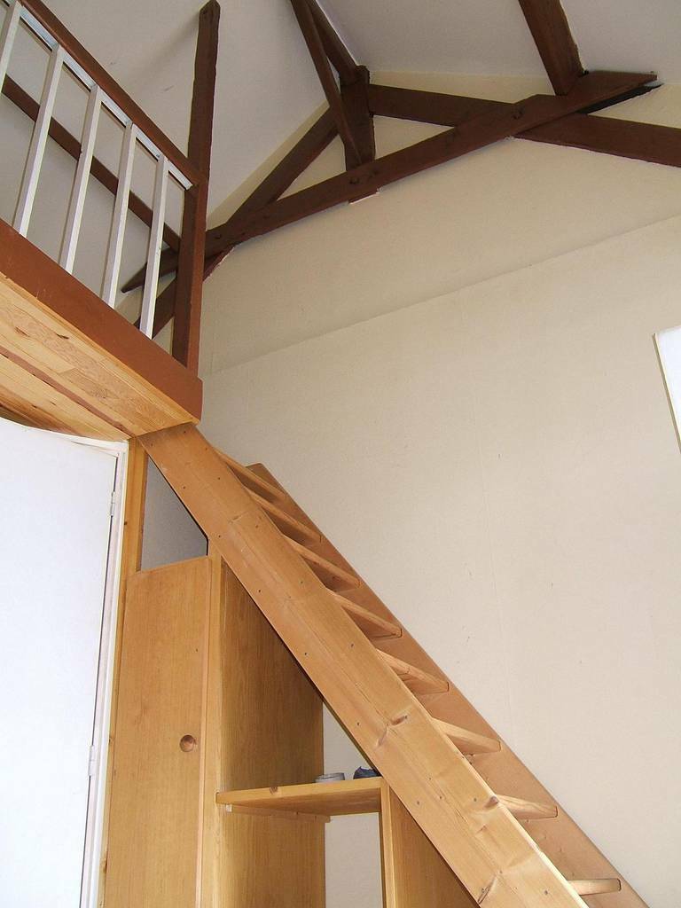 Bois-Colombes (92270)