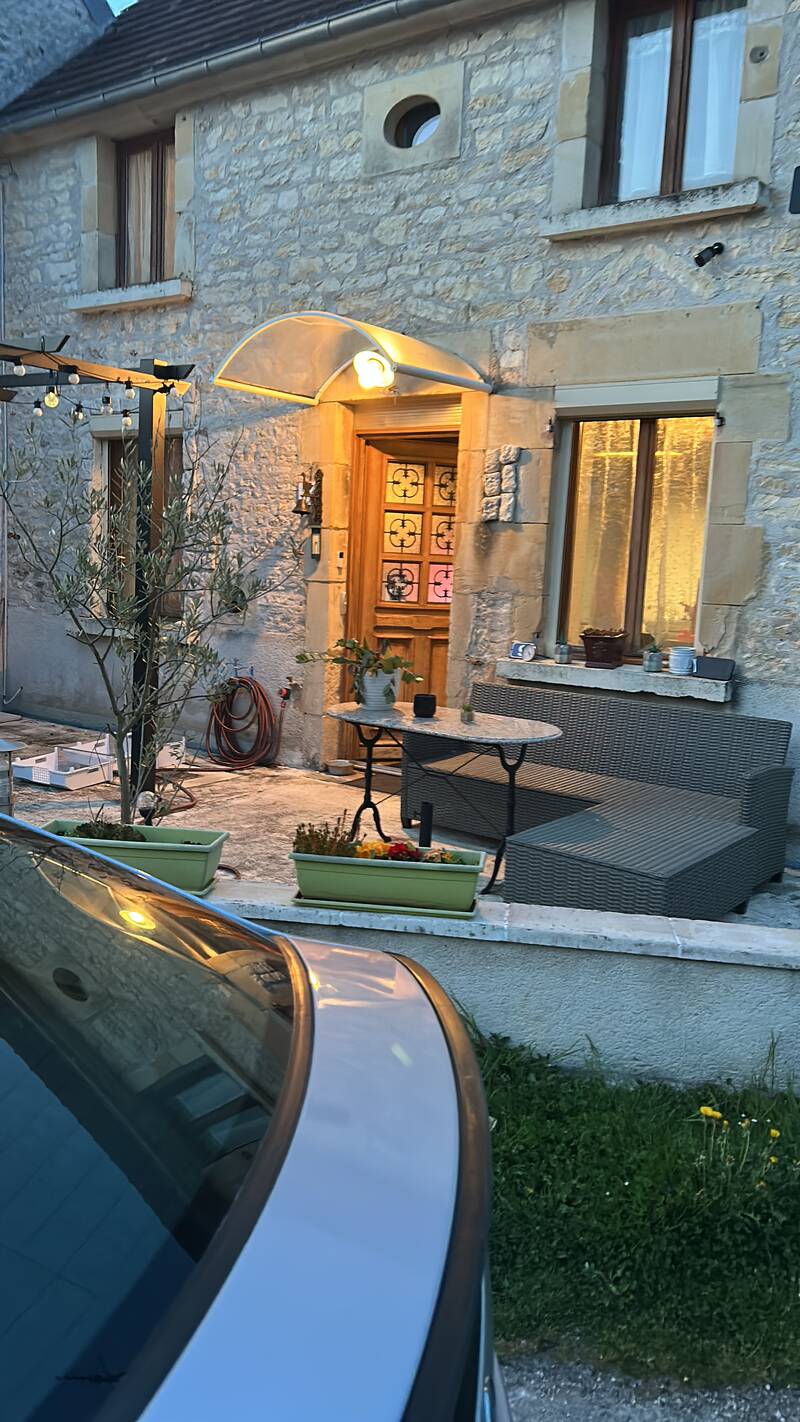 Alligny-Cosne (58200)