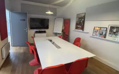 Boulogne-Billancourt (92100)