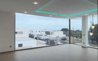 Espagne