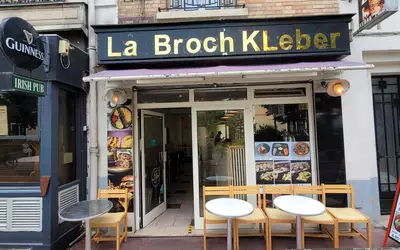 Levallois-Perret (92300)
