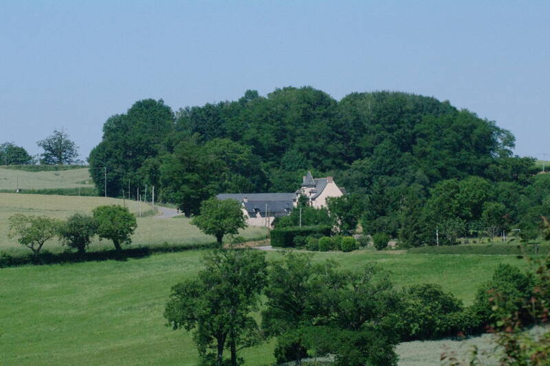Maleville (12350)