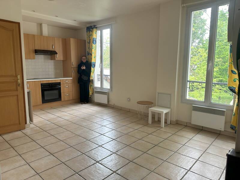 Saint-Denis (93200)