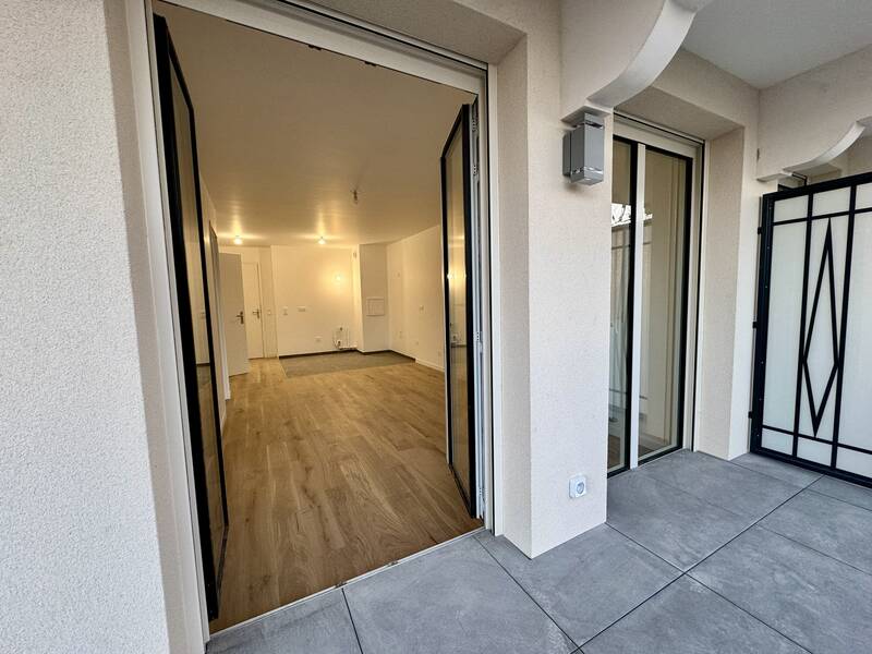 Le Plessis-Robinson (92350)