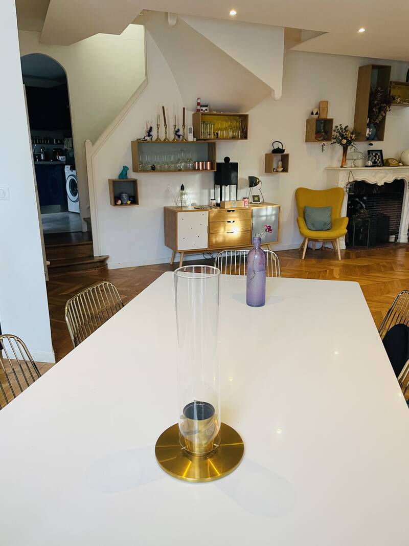 Garches (92380)