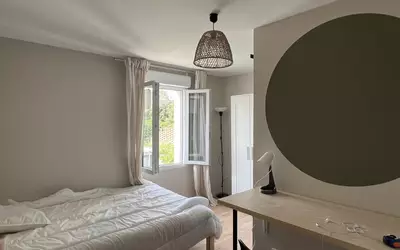 Lille (59000)