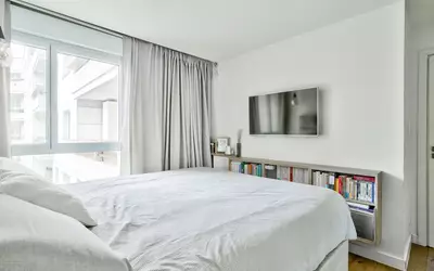 Levallois-Perret (92300)