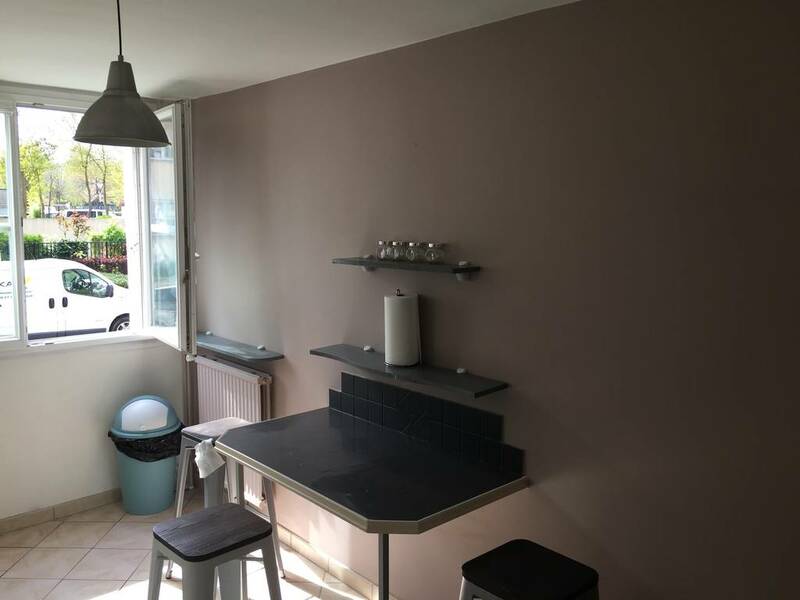 Cergy (95)