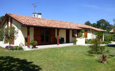 Gujan-Mestras (33470)