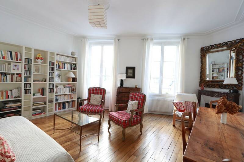Pontoise (95000)