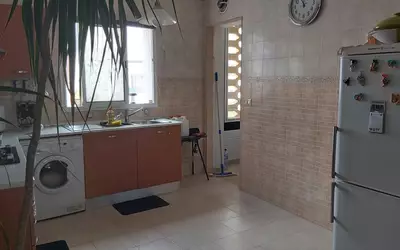 Tunisie