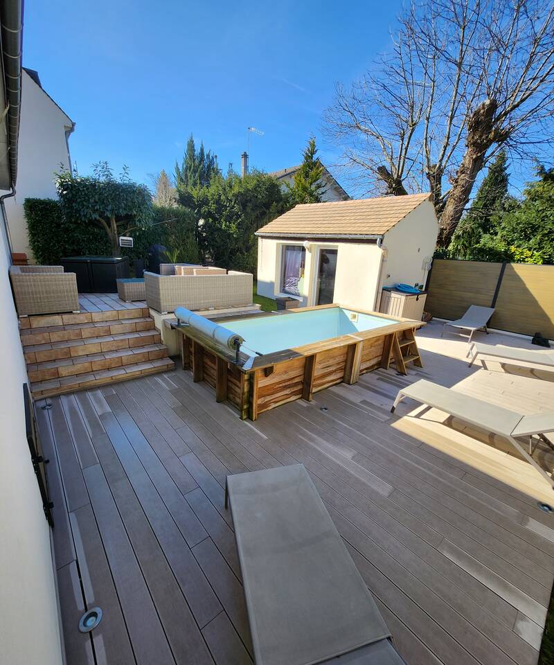 Yerres (91330)