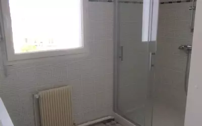Montpellier (34000)