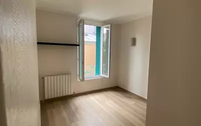 La Garenne-Colombes
