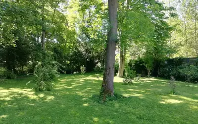 Corbeil-Essonnes