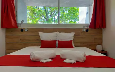 Nîmes (30000)