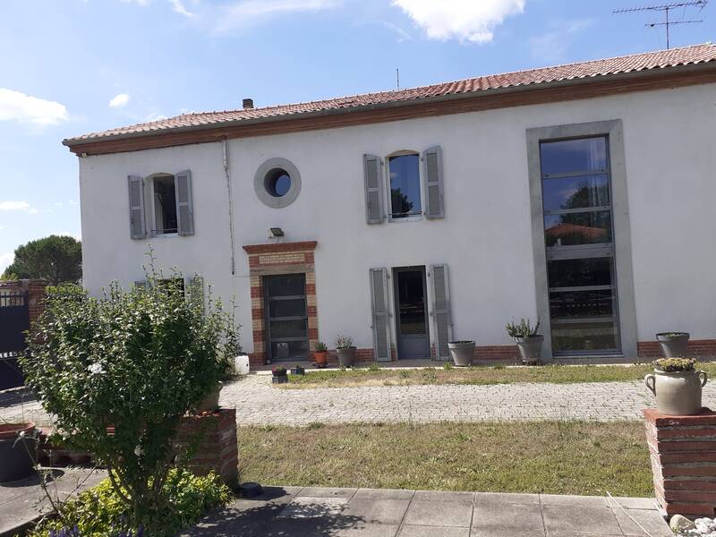 Marssac-Sur-Tarn (81150)