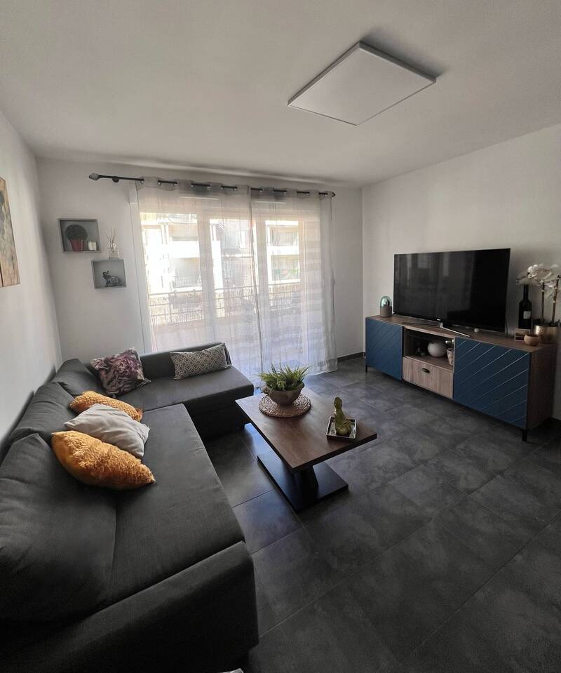 Toulon (83000)