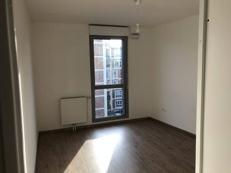 Lille (59000)