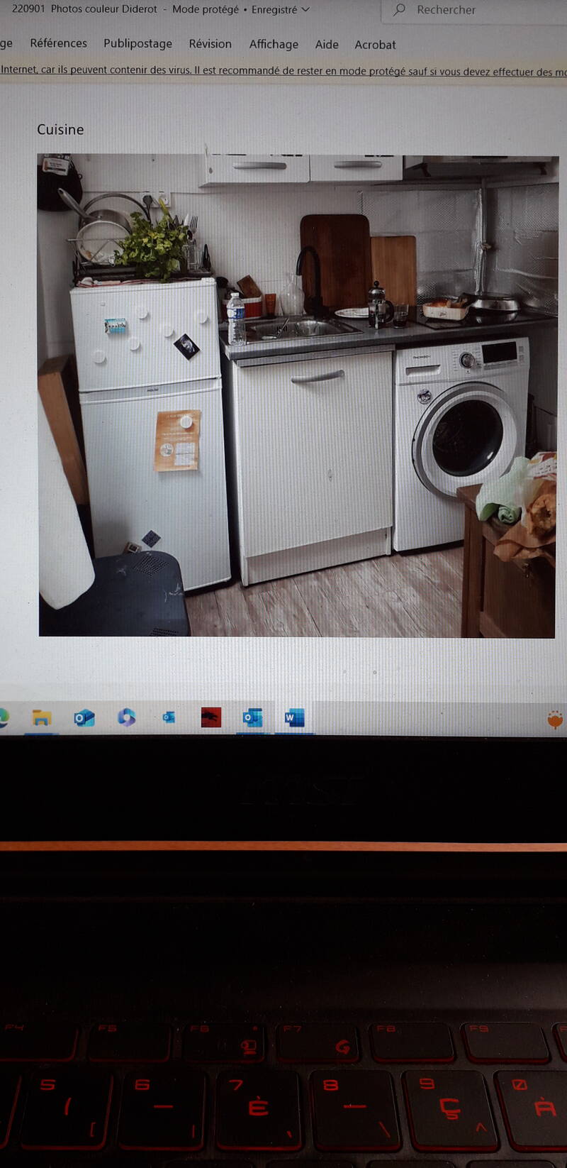 Paris 12E (75012)