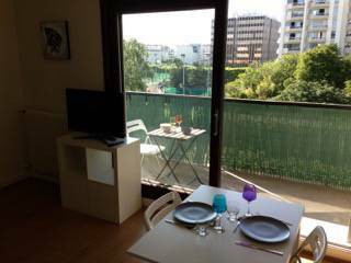 Courbevoie (92400)