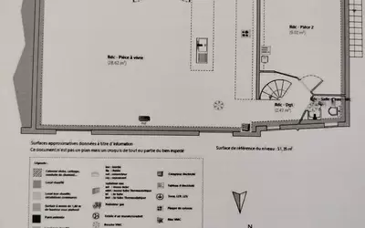 Chavanay (42410)