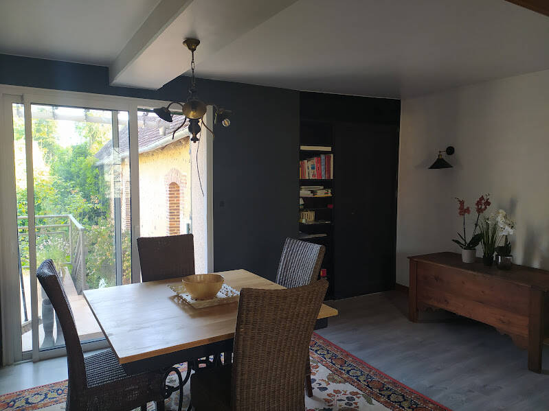 Longny-Au-Perche (61290)