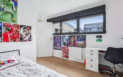 Montreuil (93100)