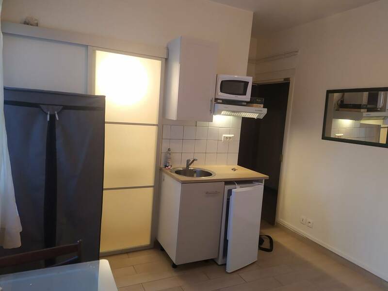 Maisons-Laffitte (78600)