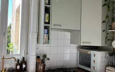 Saint-Ouen-Sur-Seine (93400)